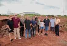 Papy apresenta mais de 100 indicações em março e garante respostas rápidas