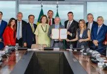 Programa que alia manutenção proativa da malha viária de MS garante empréstimo de R$ 1,2 bilhão