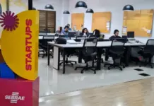 Sebrae/MS abre inscrições para programa que prepara startups para acesso a investimentos