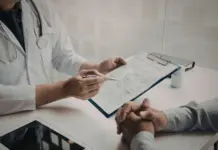 MPMS exige medidas urgentes para reduzir fila de exames de polissonografia em Campo Grande