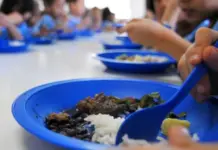 MPMS acompanha adesão ao Sisan e reforça políticas públicas para uma alimentação de qualidade