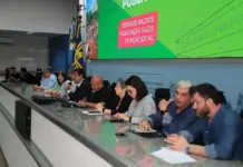 Câmara Municipal debate terrenos baldios e cobra mais fiscalização e conscientização