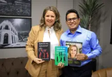 Câmara Municipal se prepara para Conferência da ONU sobre sustentabilidade e protagonismo feminino