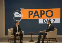 MPMS alcança marca histórica de 650 mandados de prisão na ofensiva contra o crime organizado e a corrupção