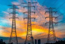 MPMS apura qualidade do fornecimento de energia elétrica em Bela Vista e Caracol após queixas recorrentes