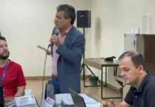 Indícios de irregularidades em contrato da Produserv reforça alerta sobre terceirização na saúde, diz Landmark