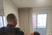 Operação mira esquema interestadual de fraudes milionárias na saúde pública