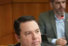 PDL de Rodolfo Nogueira que fortalece o agro vai à CCJ