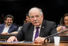 Dr. Luiz Ovando apresenta projeto para acabar com exclusão na venda de ingressos e ampliar acesso da população a eventos