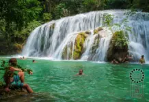 Mato Grosso do Sul reforça protagonismo no turismo sustentável