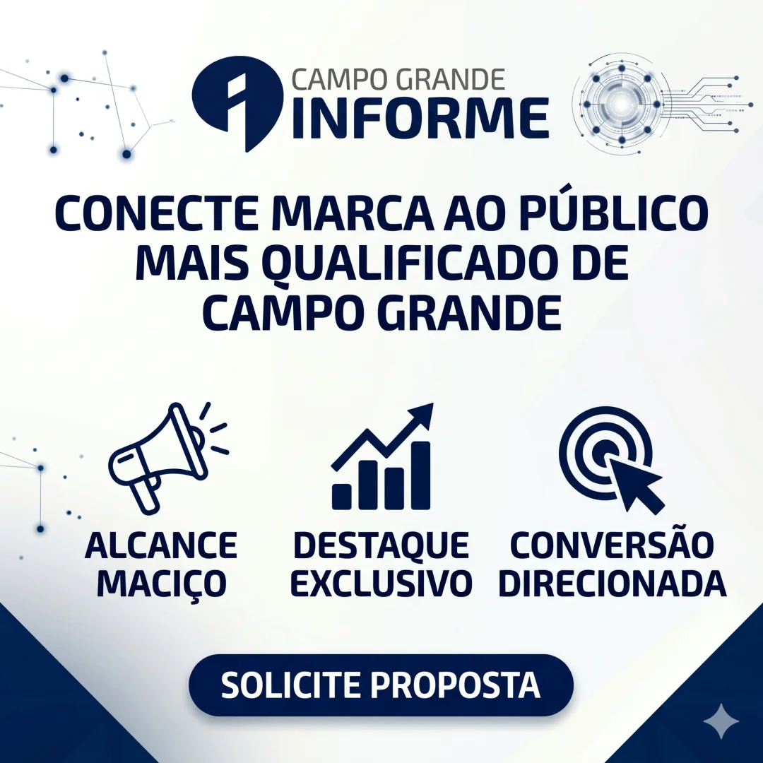 Publicidade