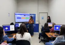Sistema inédito de assistência farmacêutica é implantado em Campo Grande