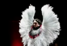 Artesanato de MS ganha passarela em São Paulo com desfile inédito e que reúne quase 100 criadores