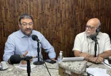 Presidente da Fiems pede mais tempo para debate sobre escala 6×1