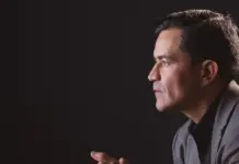 Ortopedista de MS lança livro que propõe nova abordagem para dor crônica e emagrecimento