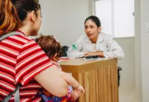 Lei amplia proteção a profissionais das unidades de saúde da Capital