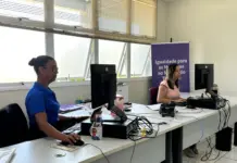 Funsat oferece 1.055 vagas de emprego nesta quarta-feira em Campo Grande