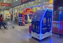 Campo Grande ganha ‘óleoponto’ e transforma descarte de óleo em recompensa e conscientização ambiental