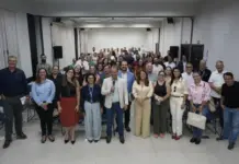 Seminário em Três Lagoas prepara lideranças da Costa Leste para impactos da Reforma Tributária