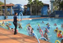 Prefeitura da Capital abre Processo Seletivo com 982 vagas temporárias