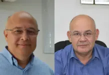 Novos diretores assumem Agetran e Agereg em Campo Grande