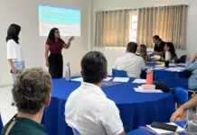 Capacitação de professores fortalece Educação Especial em Campo Grande