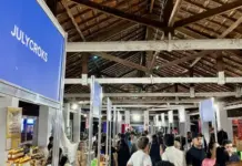 Sebrae/MS leva inovação, mercado e conexões para Expogrande 2026