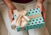 Dia das Mães deve injetar mais de R$ 452 milhões na economia de MS em 2026