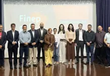 Pequenos negócios de MS têm acesso a novas oportunidades de fomento à inovação