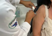 Pelo 2º ano consecutivo, Mato Grosso do Sul conquista nota máxima e lidera o Brasil em cobertura vacinal