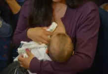 Evento nacional sobre saúde infantil começa nesta segunda-feira em Campo Grande