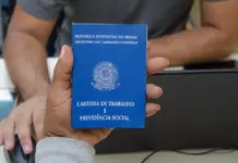 Funsat oferece 1.007 vagas de emprego em Campo Grande nesta terça-feira