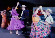 Quer aprender a dançar? Prefeitura abre oficina gratuita na Capital