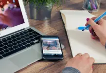 Mato Grosso do Sul abre 2.045 empresas em março, com liderança do setor de Serviços