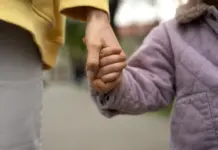 Prefeitura abre processo seletivo para cuidador em saúde mental