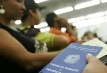 Funsat encerra a semana com 1.445 vagas de trabalho em Campo Grande