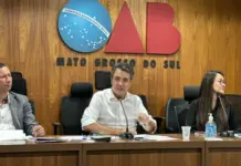 Após pedido de Landmark, Prefeitura realiza tapa-buraco na Chácara Cachoeira