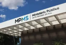 MPMS defende bloqueio de verbas para garantir serviços na Santa Casa de Campo Grande