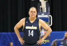 Ídolo brasileiro, o jogador de basquete Oscar Schmidt morre aos 68 anos