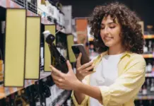 Sebrae/MS promove palestras gratuitas para empresários em Água Clara e Bataguassu nos dias 28 e 29 de abril