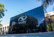 TCE-MS cria ferramenta inédita para monitorar Plano Municipal pela Primeira Infância