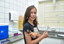 Saiba onde e como se vacinar nesta Sexta-Feira Santa em Campo Grande