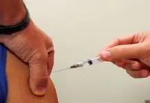 Prevendo 46,5 mil doses, SES alinha estratégia de vacinação contra chikungunya em Dourados e Itaporã