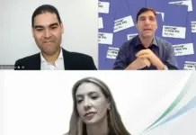 MPMS realiza curso sobre Competência por Prerrogativa de Função