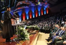 MPMS vai empossar Romão Avila Milhan Junior sexta-feira e iniciar novo ciclo na PGJ