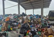 MPMS aponta irregularidades na UTR de Campo Grande e cobra adequações