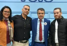 Contra privatização da educação, Landmark se junta à ACP e convida servidores para debate da LDO amanhã