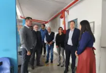 MPMS intensifica fiscalização e cobra regularização de maternidade