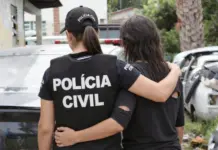 MPMS fiscaliza cumprimento de novo protocolo da Polícia Civil para atendimento humanizado a meninas e mulheres