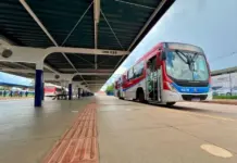 MPMS obtém liminar para garantir acessibilidade no transporte coletivo de Campo Grande